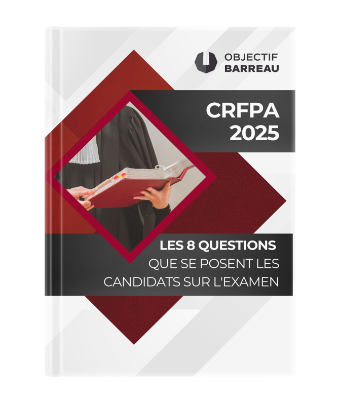 CRFPA Guide 2025