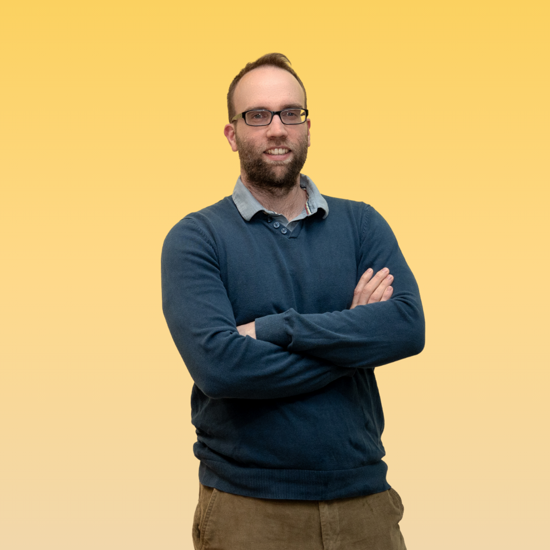 Jean-Dominique Voisin