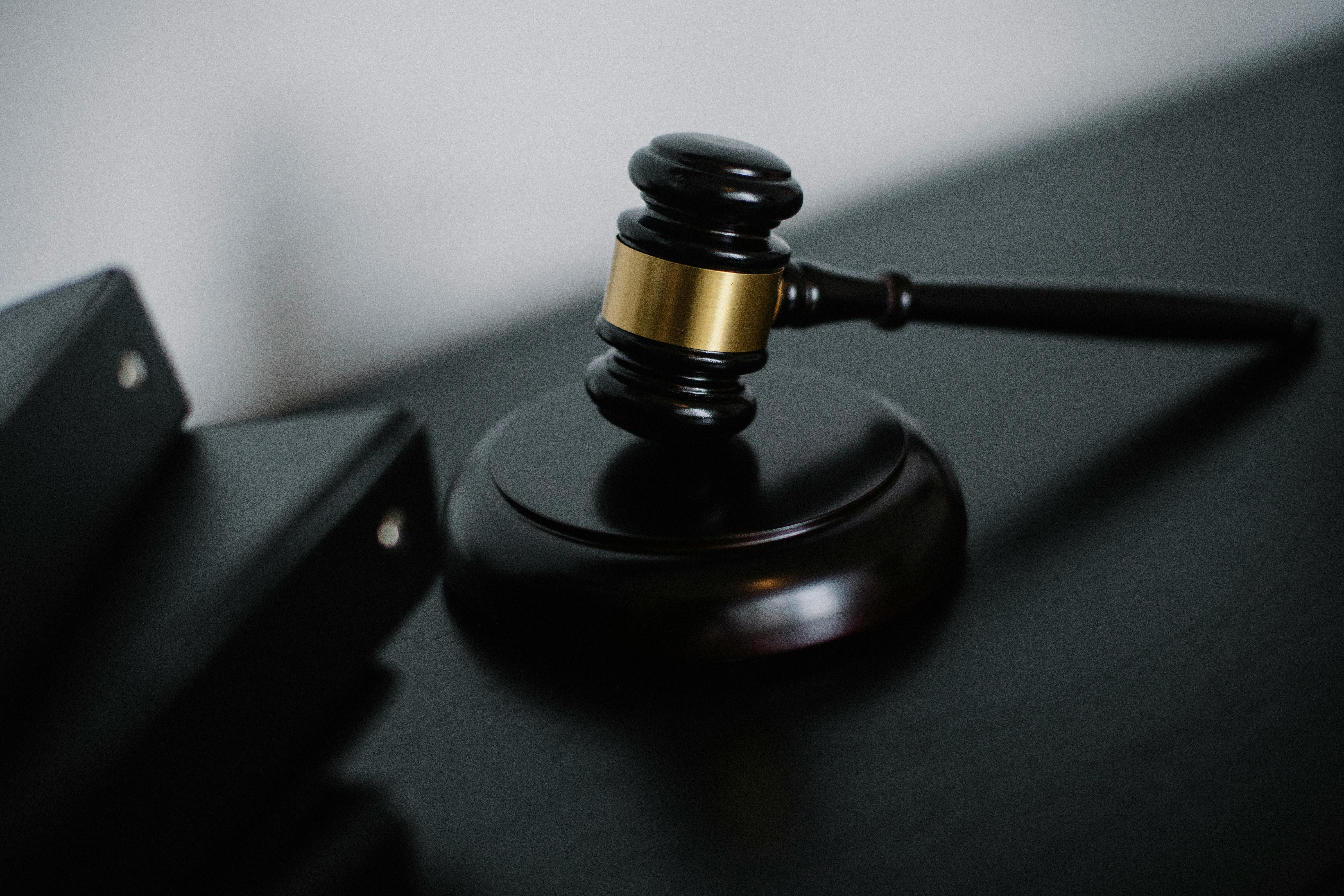 LE DROIT DES OBLIGATIONS